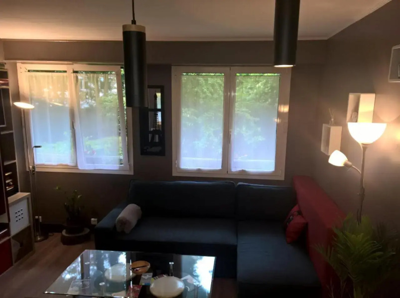 Charmant F1 Paris Expo Versailles