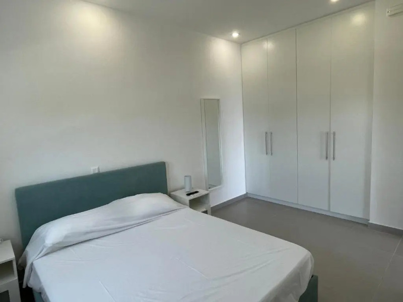 Greek Dream Residence