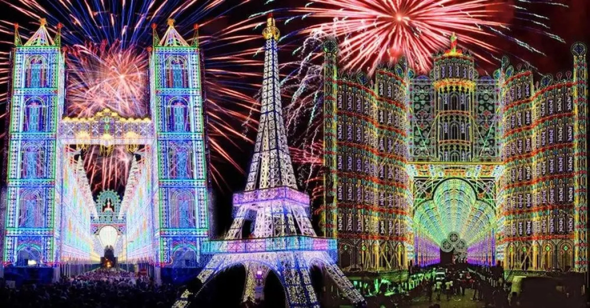 Apartment With 2 Bedrooms In Corsano With Furnished Terrace