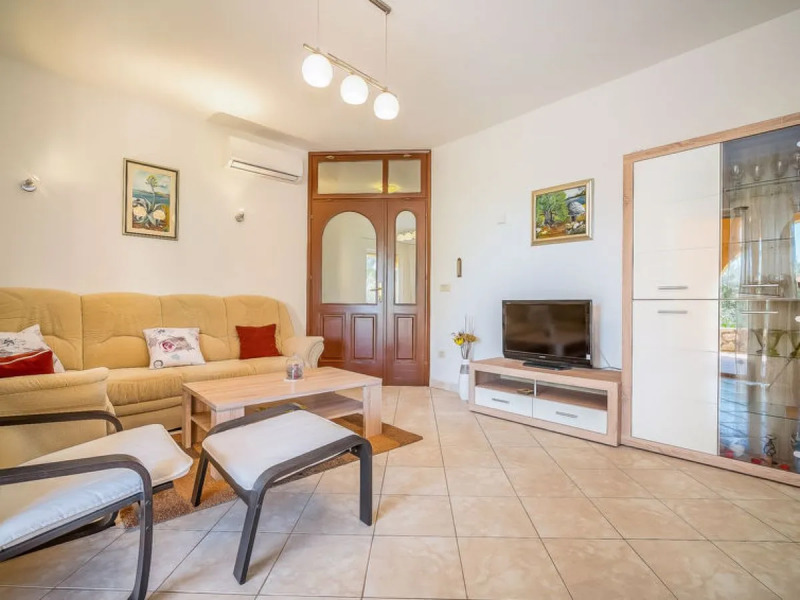 House Mila Krk/Dobrinj