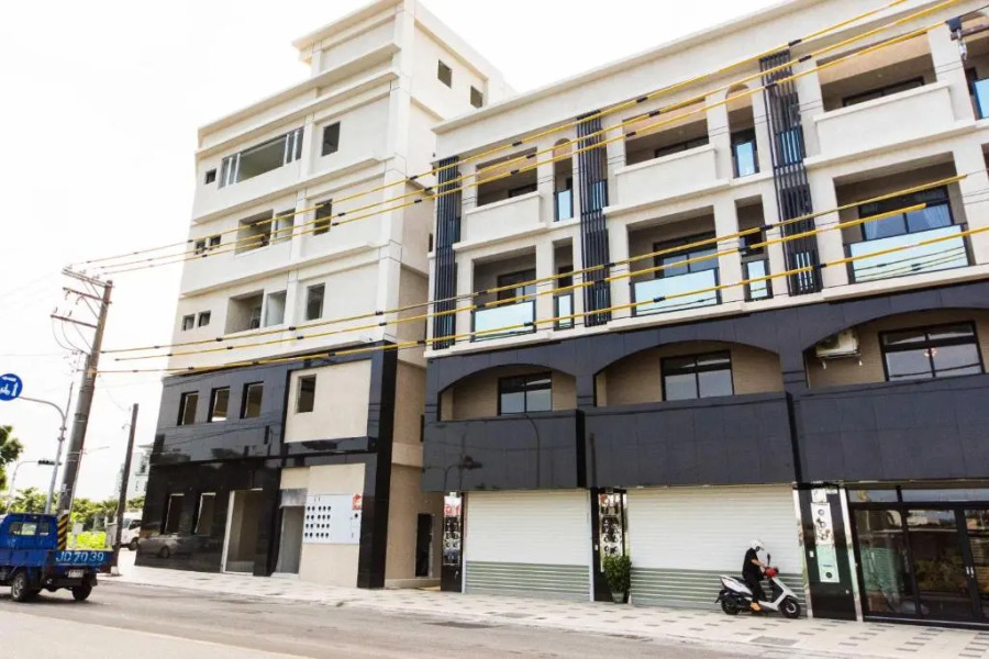 BeautyFlower Cottage