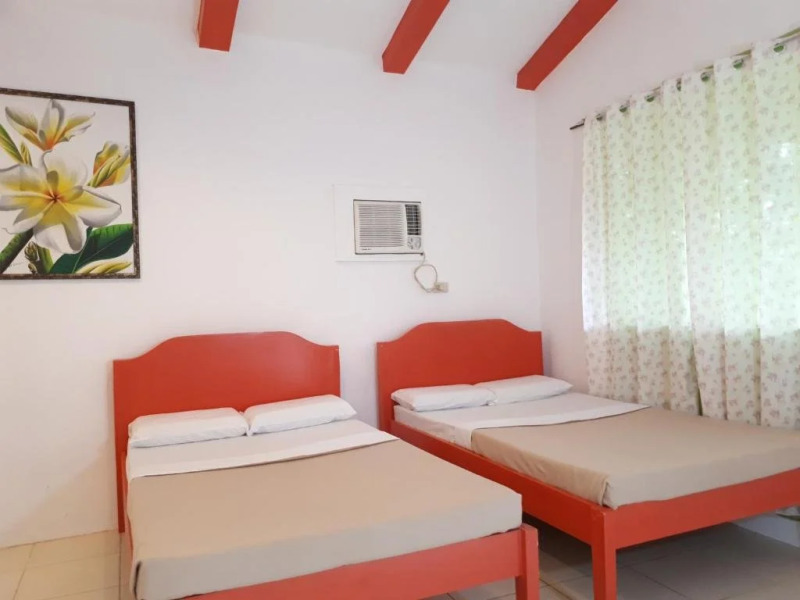 La Vida Orchard Samal