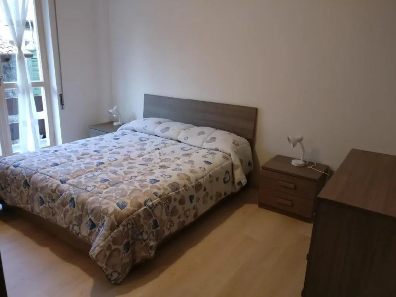 Nuovo appartamento a Clusone