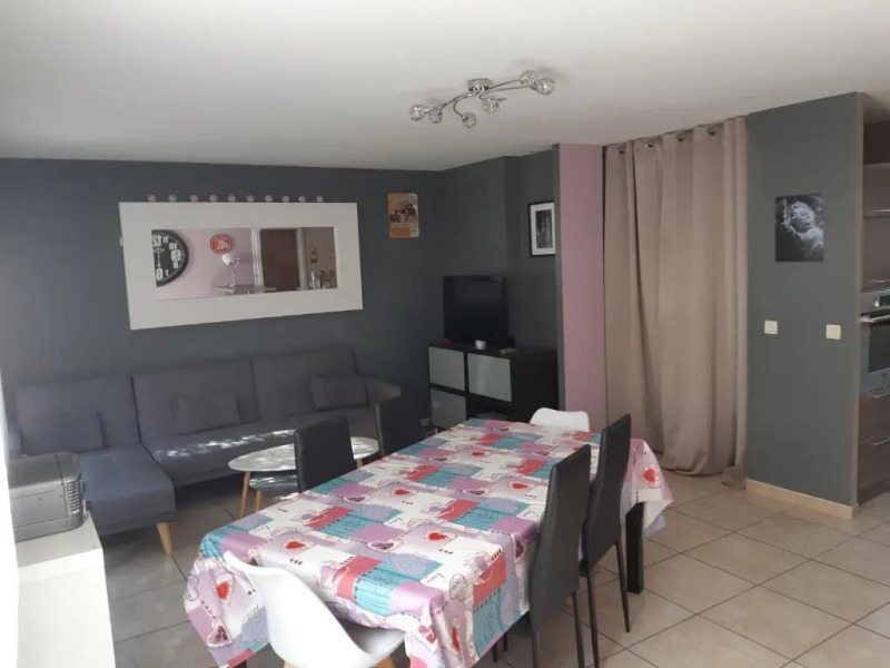 Romanité, pont du gard et mer