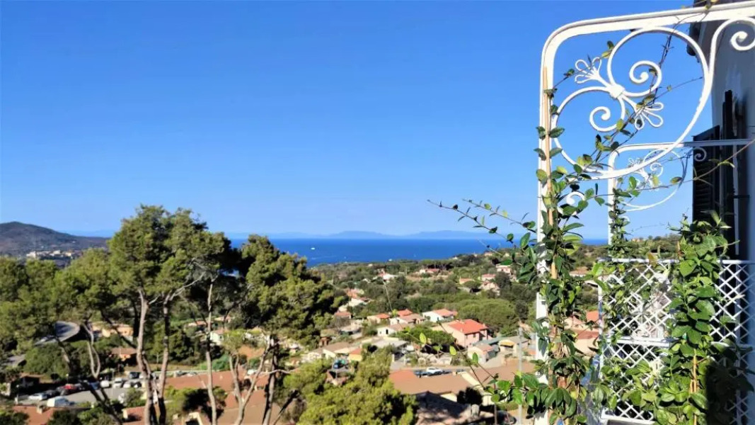 Albergo Golfo Azzurro