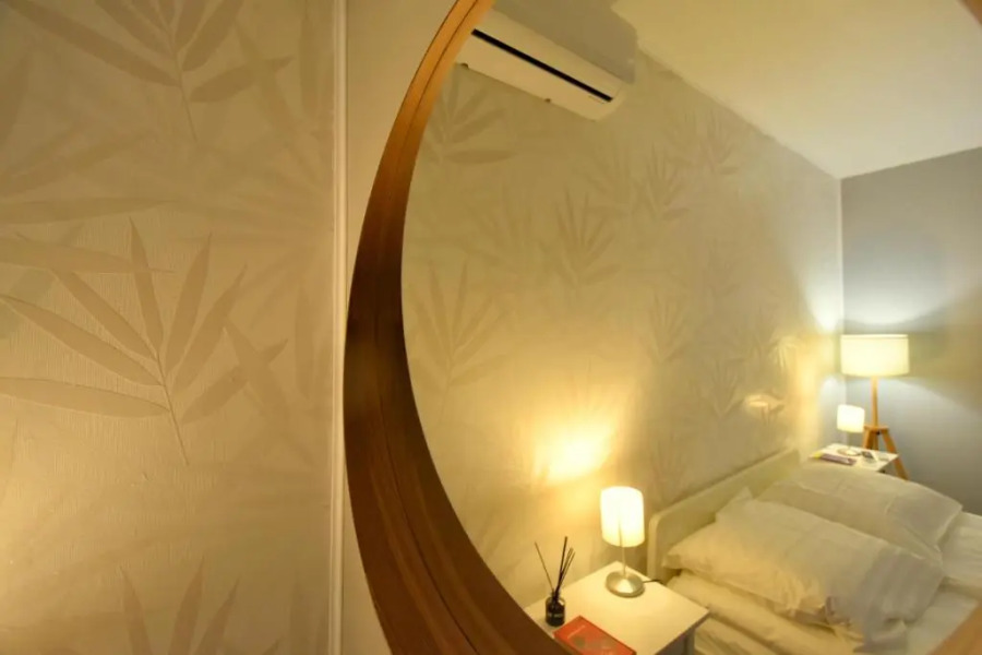 Neferprod Apartments - IS - CAM 04