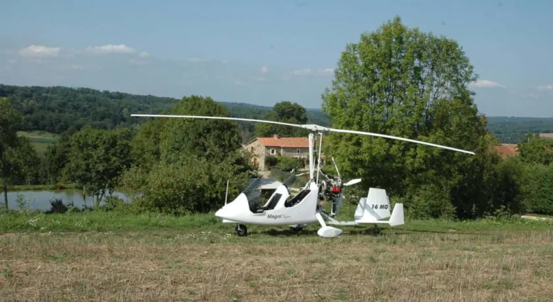 Gîtes Dordogne-Périgord
