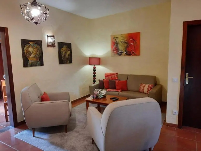 Casa Paula - Villas (Private Pool for Each House)