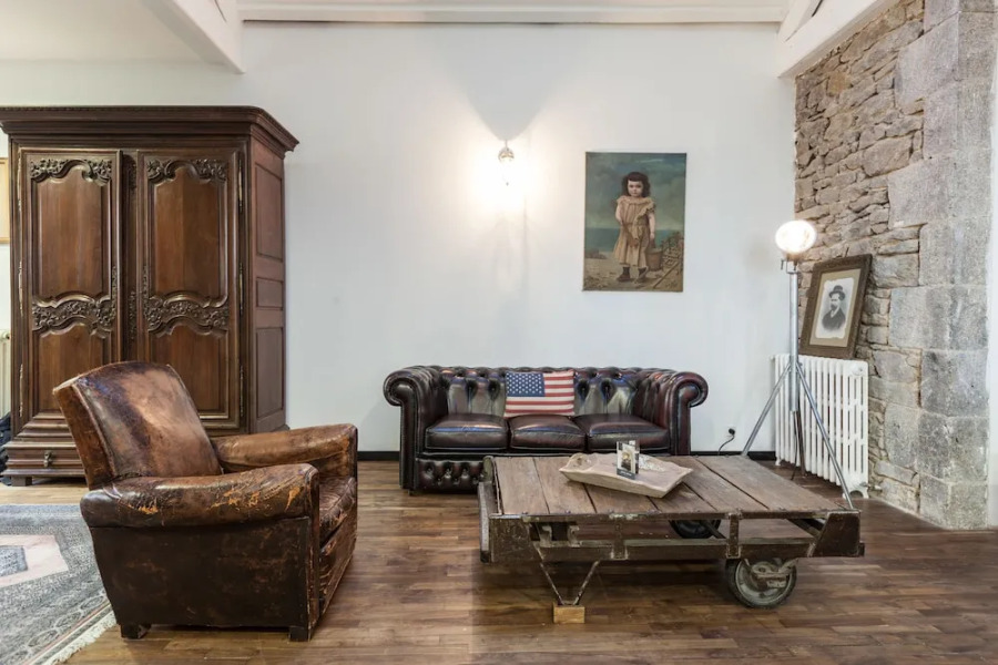 O'lodges by Arvor Hotel