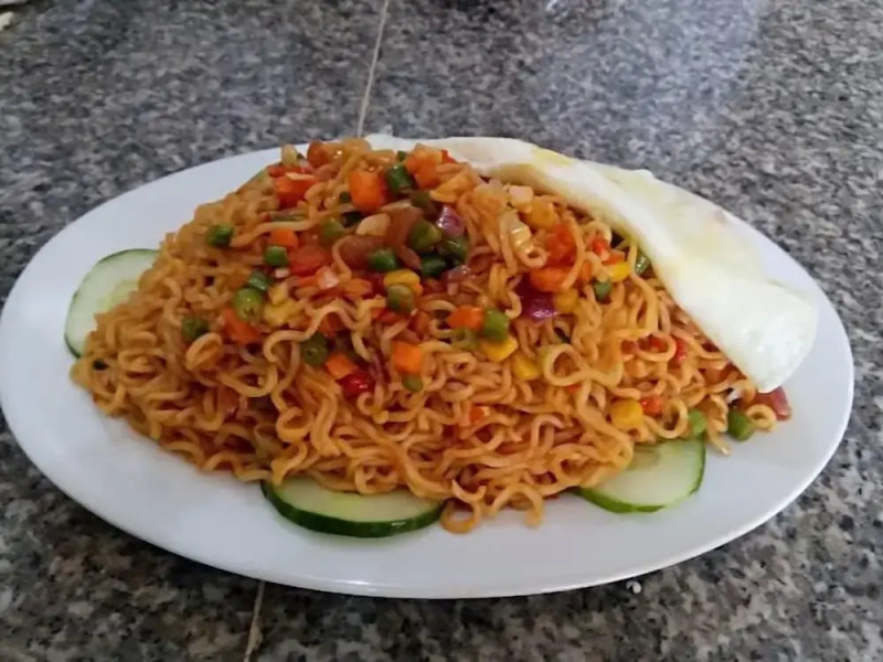 Somewatt Fresh Hotels