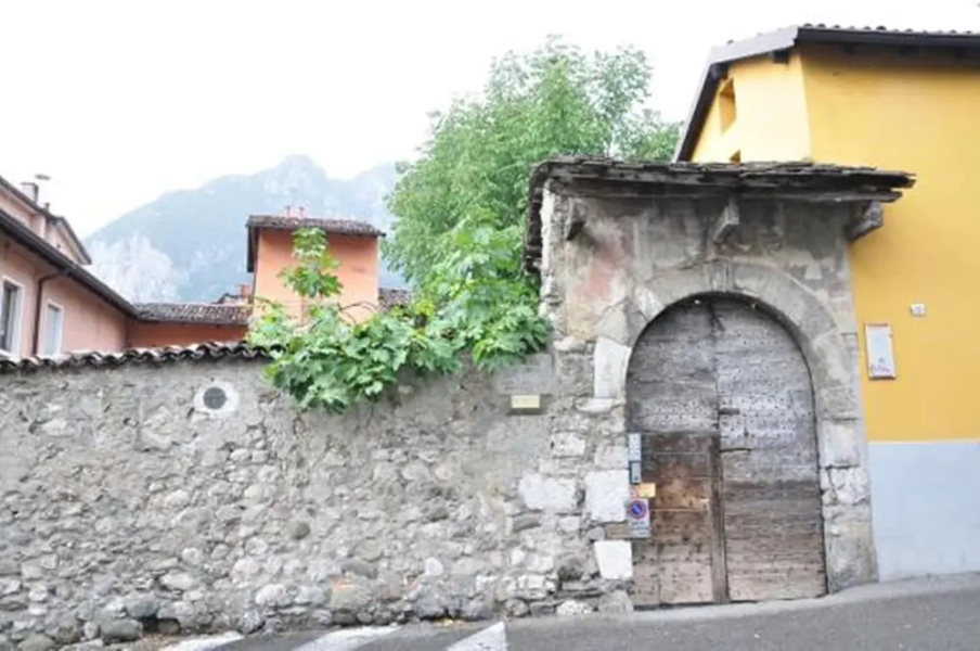 B&B Casa Fernanda