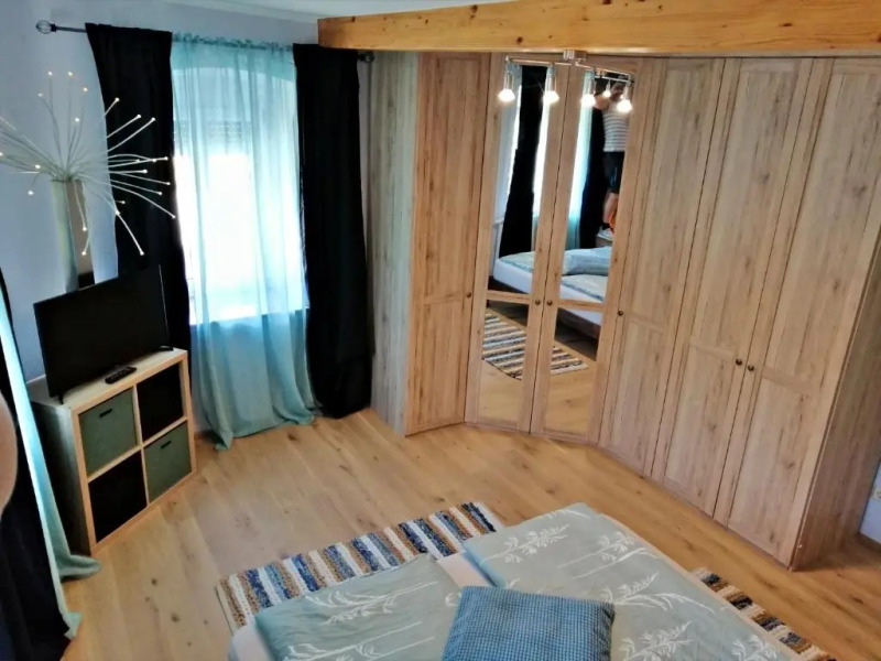 Villa Komposch - adults only