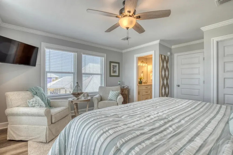 Endless Possibilities-1809 Bie