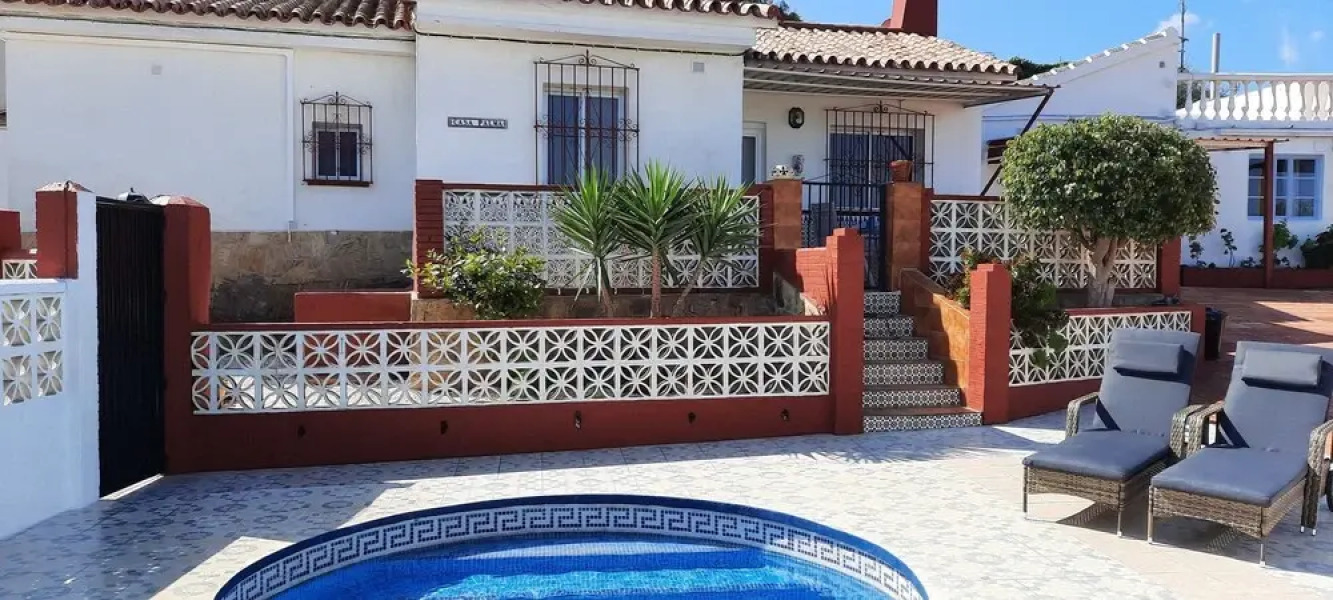 Finca Sueño de Vida