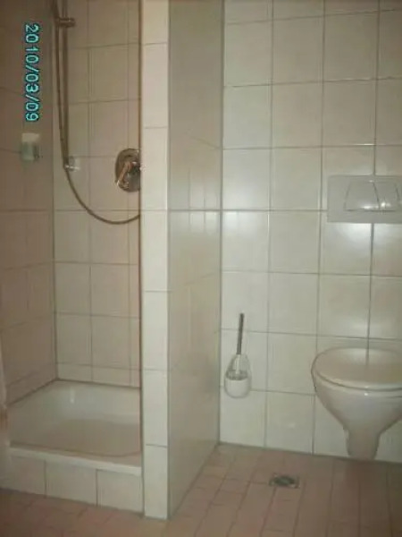 Hotel & Restaurant zum Lamm