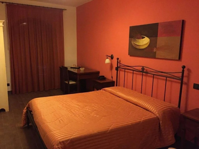 Myriam Country House B&B