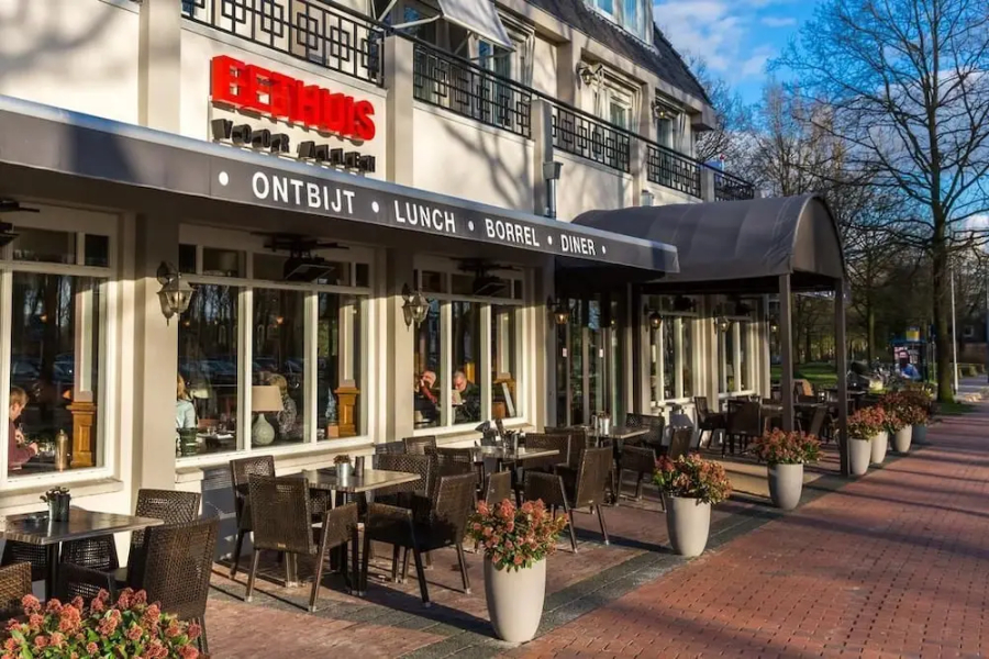 Brinkhotel