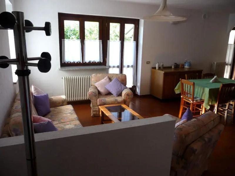 Maison Borbey Guesthouse