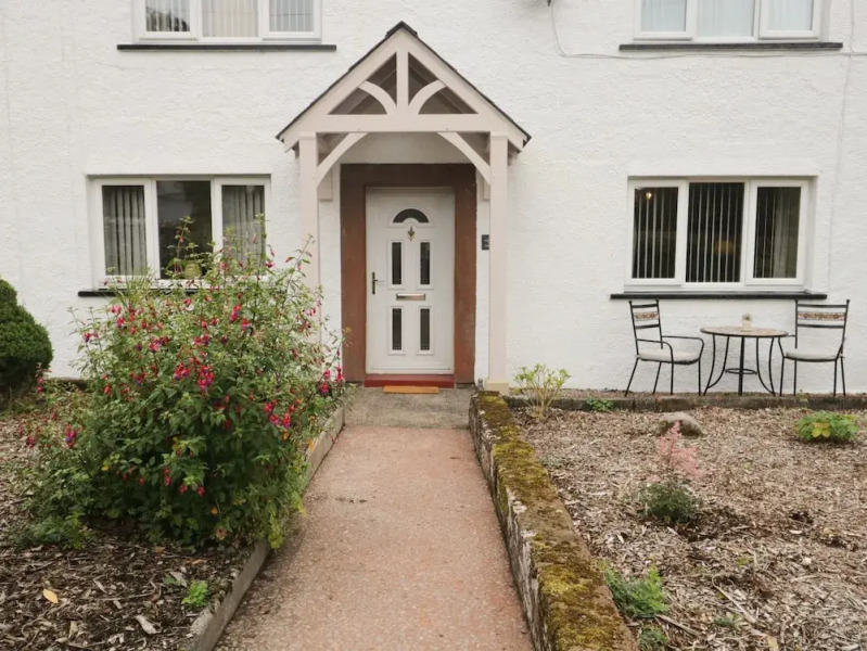 3 Springfort Cottages