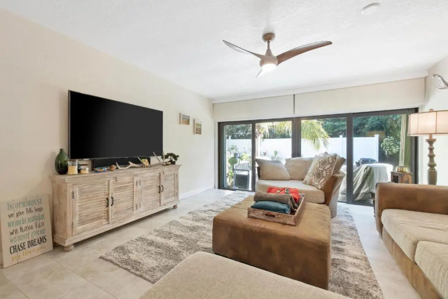 Executive Bay Islamorada By Sofla Vacations