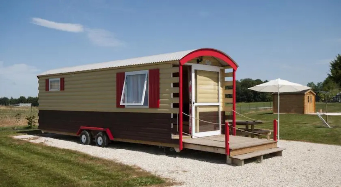 Nuits Insolites dArgonne