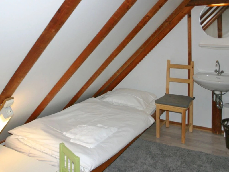 Am Sternberg 40 Frankenau