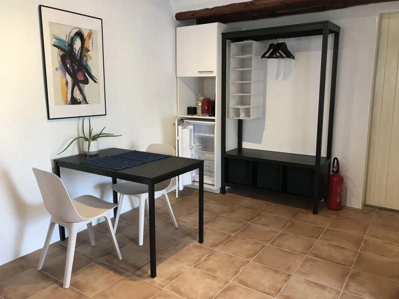 Finca Zayas Casa Rural & Guest Suites