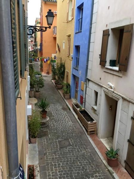 House with 3 Bedrooms in Mouans-Sartoux, with Wifi - 12 Km From the Beach