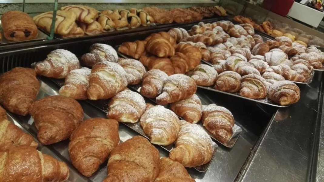 Bed & Breakfast Casa Vittoria