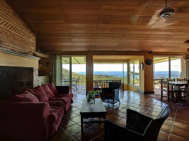 Apartment Littariccia