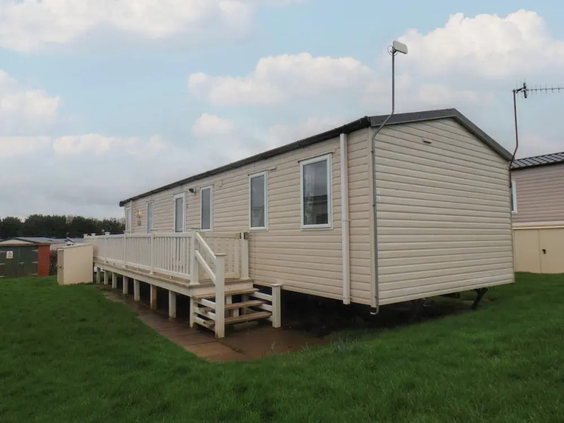 47 The Drake Forgetmeknot