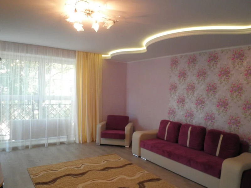 Hotel Château Mignon