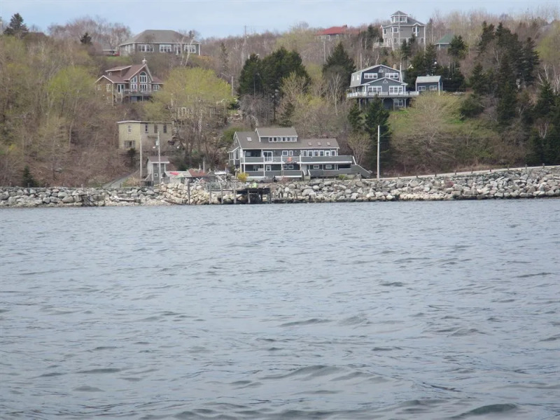 SeaWatch Bed & Breakfast