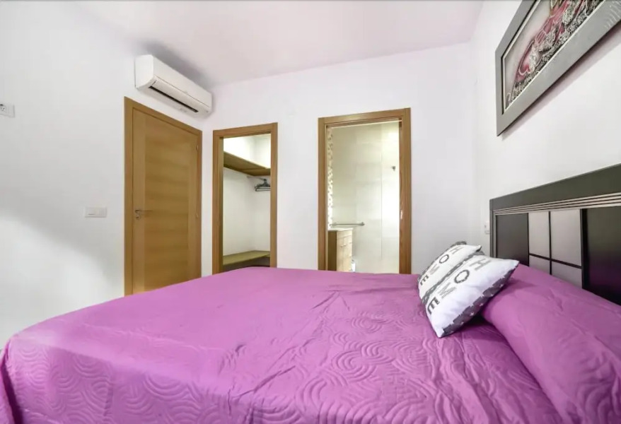 Villa in Moraira - 104198 by MO Rentals