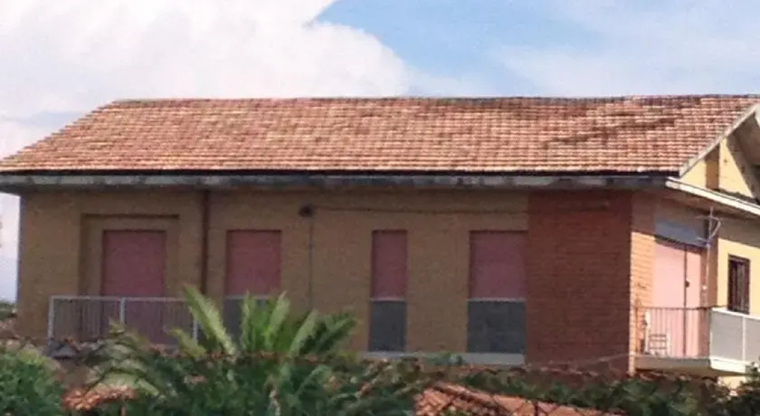 Casa Vacanze Salerno