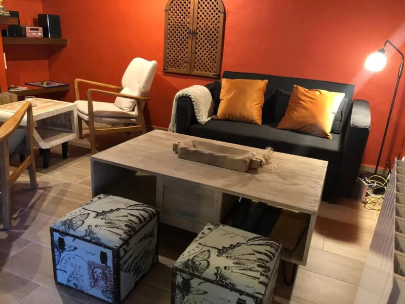 La Torre Del Angel Casa Rural