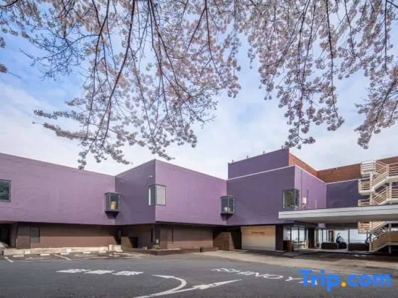 Ishinoya Atami (TKP Hotels & Resorts)