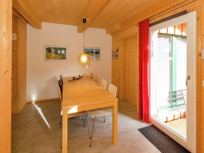 Luxurious Chalet by the Ski-slope in Hohentauern With Infrared Sauna