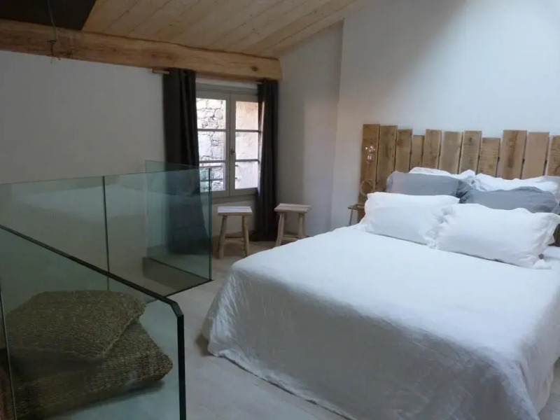 La Maison de la Tour