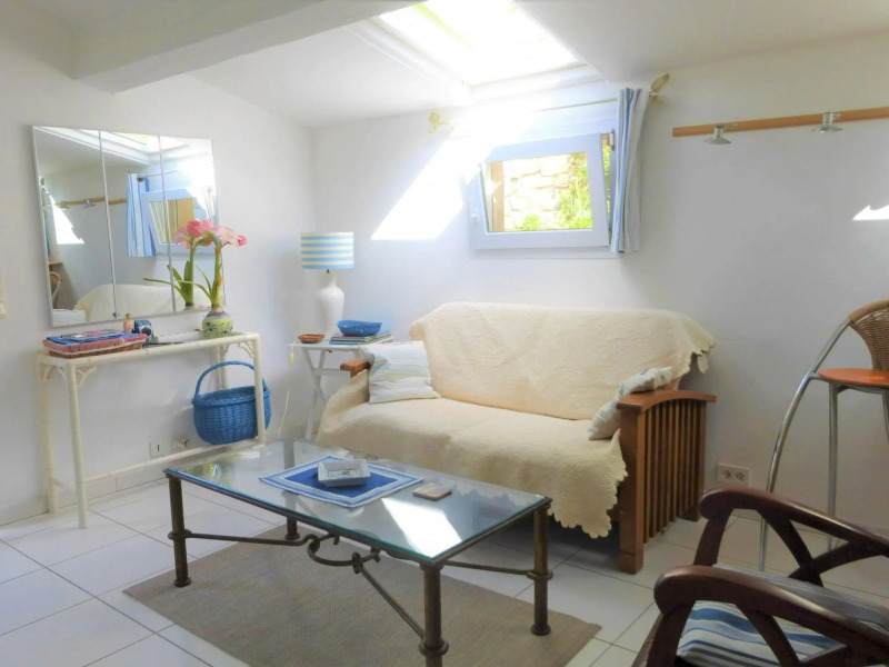 Charming Cottage With Private Pool-formerly TUI Ferienhaus