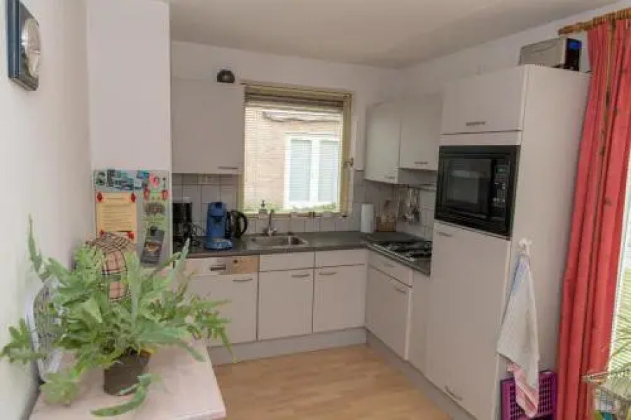 Park Scheldeveste: Zwin 174