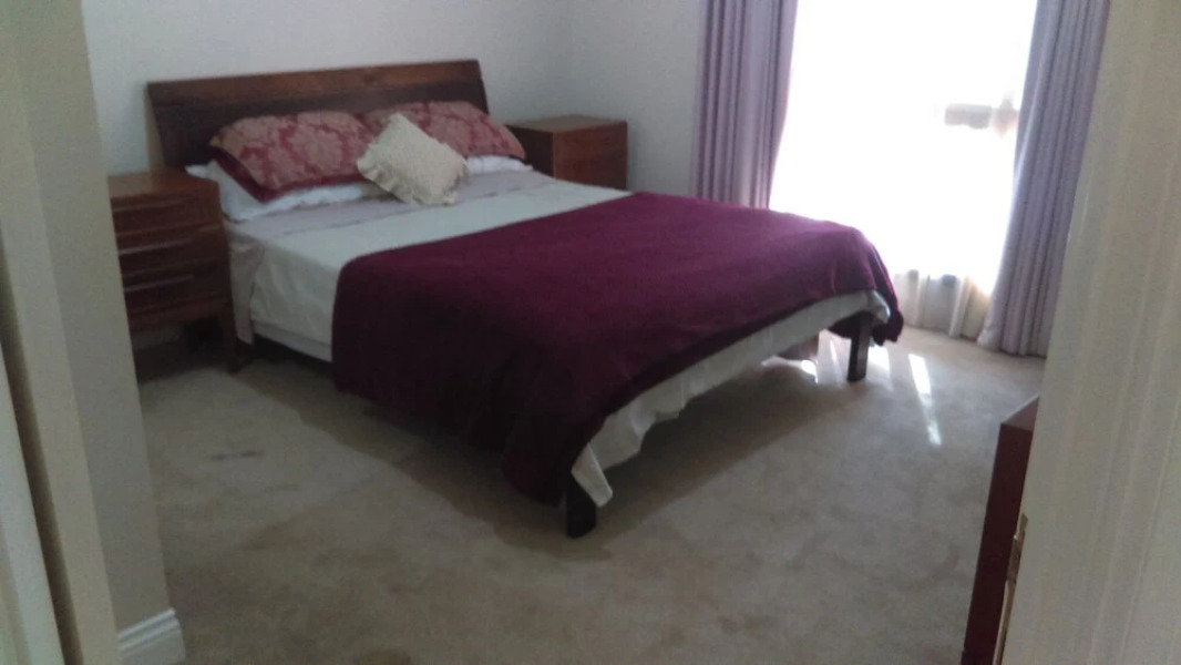 Deloraine Comfort guest house