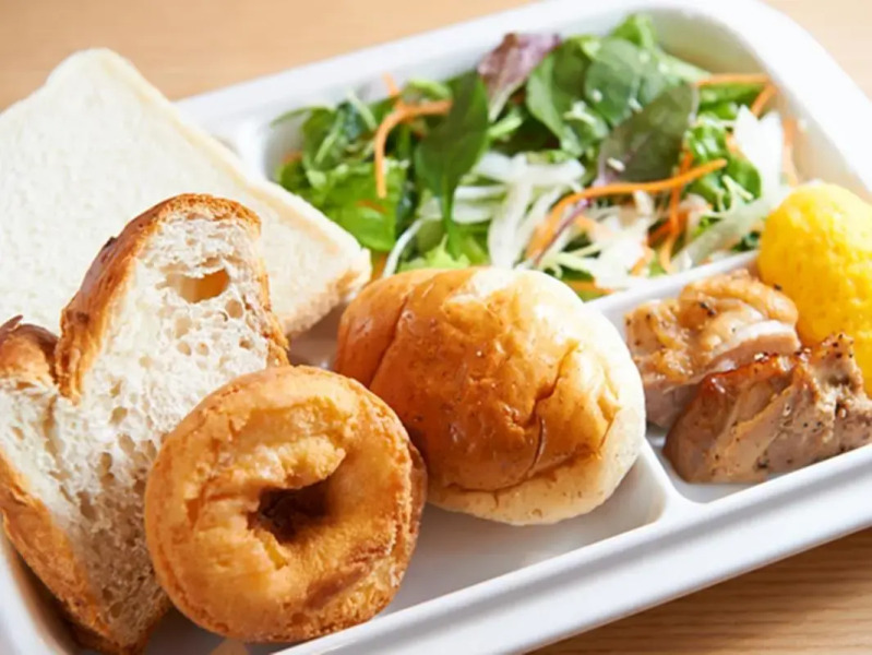 Stays in 山口湯田酒店(Stays in Yamaguchi Yuda)