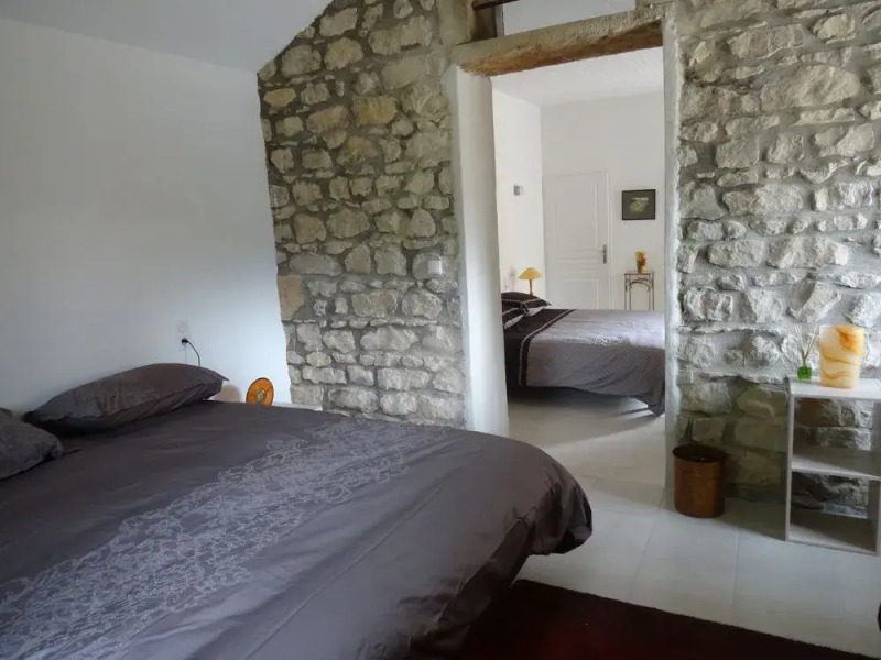 Le Domaine De Canelle