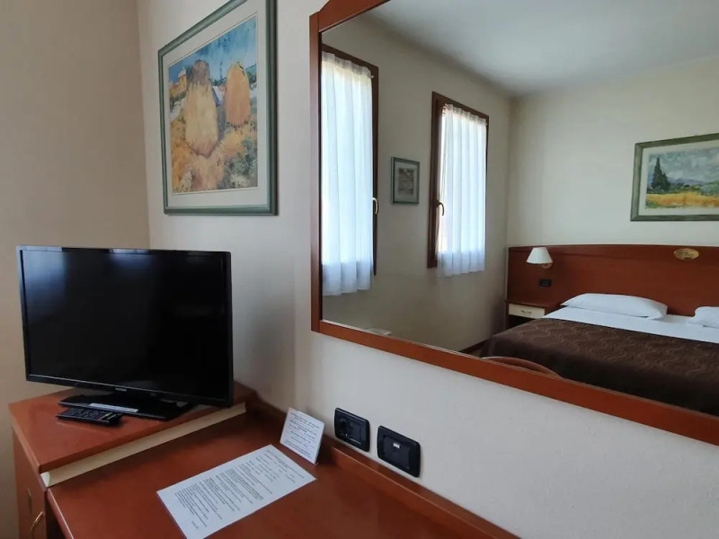 Agriturismo Il Cascinale