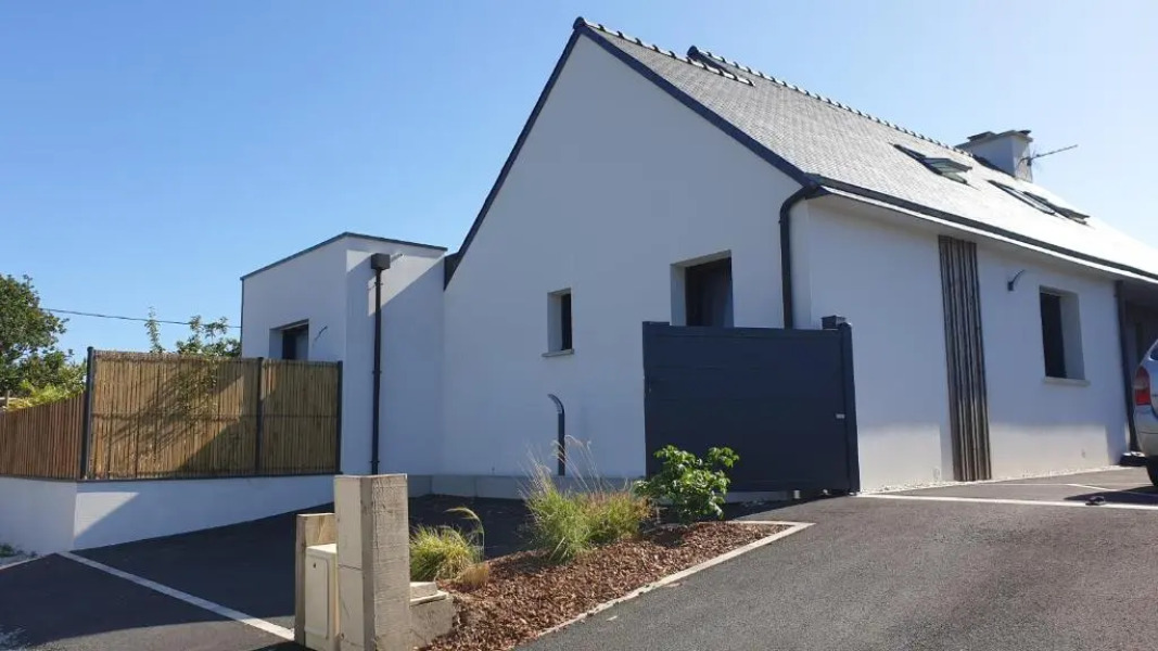 Amarre Chambres D'hotes (Adults Only)