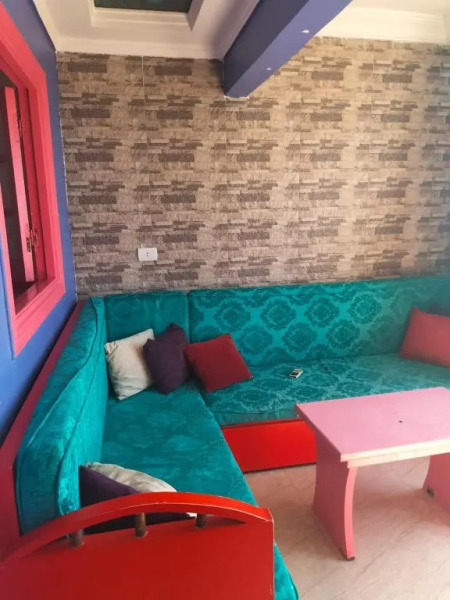 شاطئ المعموره الاسكندريه 01272849001