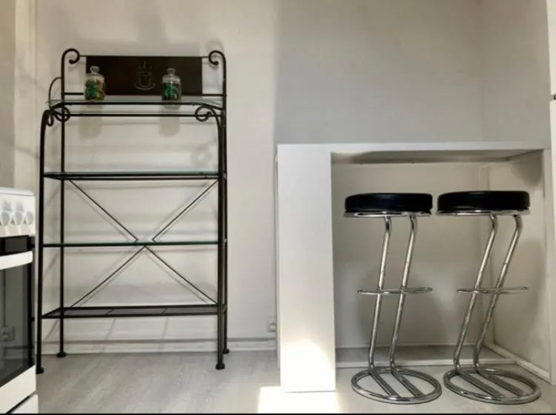 charmant appartement dans joli village d’Annot