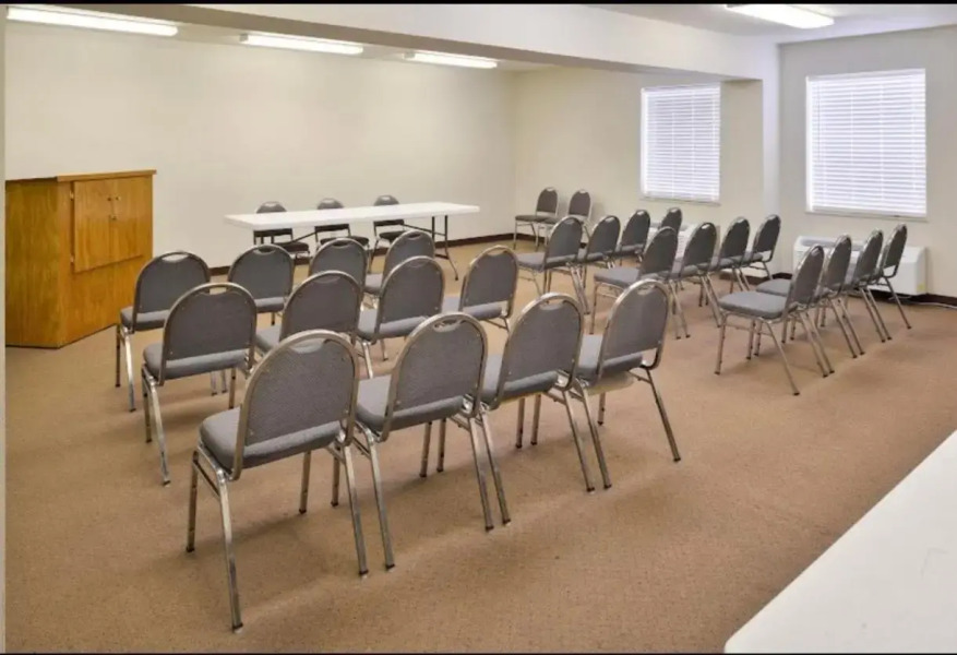 Super 8 Smackover Ar