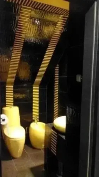 Apartament Goscinne Gniazdo (Adults Only)